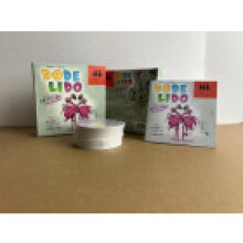 (Style I)Fly Moth Card Game Electronic Instruction Group Entertainment Employee Welfare