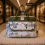 (A) Insulated Baby Bag with Stroller Hook 16