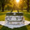 (A) Insulated Baby Bag with Stroller Hook 12