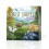 (Style B)Forest Shuffle Card Game With Creative Learning Features For Children And Teens 1
