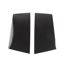Motorcycle Reflective Sticker Decal Self-Adhesive Side Luggage for K1600B Bagger K1600 Grand America