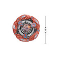 (DX25)Metal Fight Gyroscope Collection With Multiple Styles For Kids Toy Enthusiasts