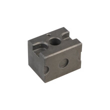 Chain Breaker Rivet Punching Tool Timing Chain Remover Chain Breaker 08-0470 for Press/Rivet Motorcycle/ATV 520/525/530