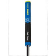 (Blue)Golf Pride Tour Snsr Straight Golf Putter Grip For Putt Trainer Use And Gift Business