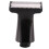 For Kemei Trimmer Micro-Type Replacement  Electric Shaver Cleaning Trimmer 7