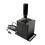 PC Game Simulation Gear Hall Linear Diagram Master USB Plug and  Shift Lever for  Simulation Racing Game 1