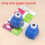 (Style E)Creative Metal Embossing Tool For Kids Diy Hanrafts And Visual Development 1