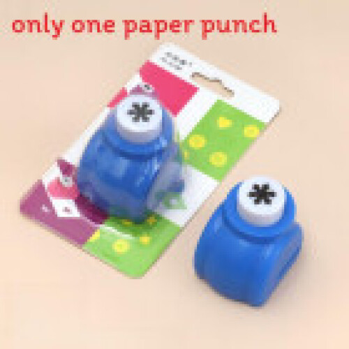 (Style E)Creative Metal Embossing Tool For Kids Diy Hanrafts And Visual Development