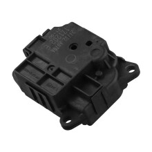 27732-A070A A/C HVAC Door Actuator for Altima Maxima Murano Pathfinder 2013-2023 27732A070A