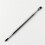 Metal Pry Bar Set Disassembly Tool Metal Disassembly Bar Shell Opening Shell Opening Tool 1