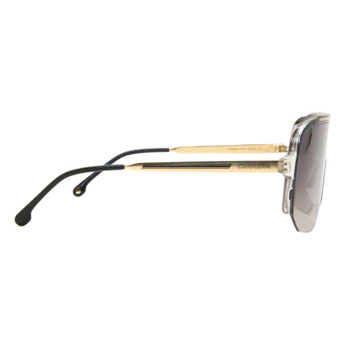 Carrera Carrera 1060/S 2M2/HA Unisex New Sunglasses 1