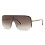 Carrera Carrera 1060/S 2M2/HA Unisex New Sunglasses 3
