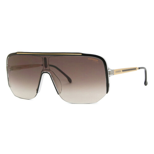Carrera Carrera 1060/S 2M2/HA Unisex New Sunglasses 2