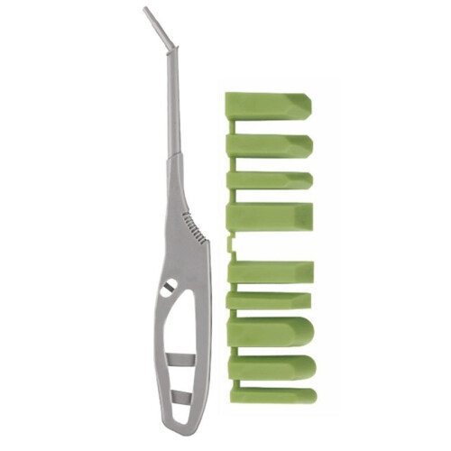 Caulking Tool, Seam Tools Set, Caulk Finishing Tool , Caulk Removal Tool for Kitchen Bathroom