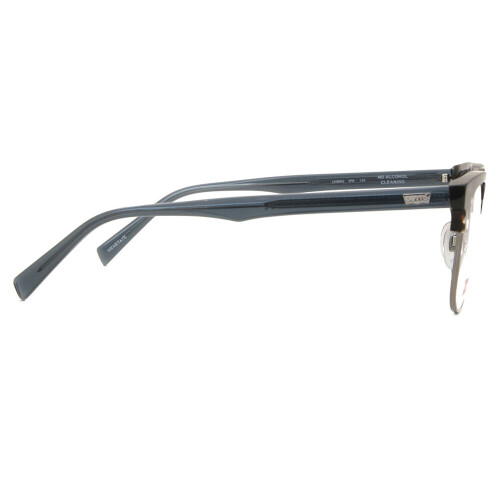 Levi's Levi's LV 5003 IPR Men New Eyeglasses 1