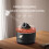 Simulated Artillery Fire Essential Oil Diffuser Aromatherapy Air Humidifier Small Fragrance Aroma Humidifier Diffuser,B 3