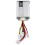 Electric Bike Bicycle Brushed Controller 36V 1000W Electric Scooter Controller Brush  Motor Speed Controller 1