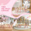 ZONEKIZ Conjunto para Niño Rosa 60 x 60 x 44 cm 6