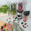 Smoothie-Maker 600W, 800ml Edelstahl 5