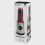 Smoothie-Maker 600W, 800ml Edelstahl 6