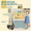 Librería Infantil Blanco 62.5 x 30 x 70 cm 4