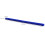 Homcom Barra de Equilibrio Azul 210 x 10 x 6.5 cm 6