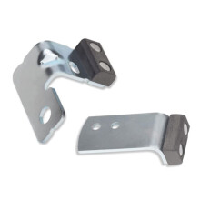 983-04511 & 983-04525 Deck Brake Assemblies, for MTD/CUB CADET 46In Deck LTX 1040 1042 1045 1046M for 783-04511,24728881