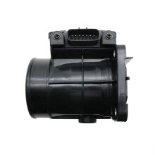 New High Quality Car Air Flow Meter Sensor E5T08271 MD336481 for Carisma Galant Lancer