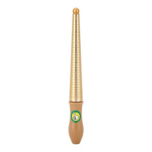 Vingermaatstok Zilveren Ringmeter Mandrel Sieradengereedschap Hongkong Maat Nauwkeurige Metingen