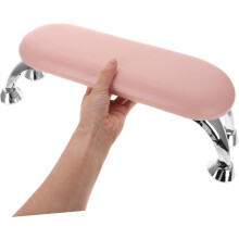 Pernă pentru manichiură, pernă pentru unghii, pernă pentru braț, pernă pentru accesorii de unghii, pernă pentru manichiură