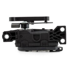 Car Accelerator Pedal Position Sensor Fits for Clio II Box 8200699691