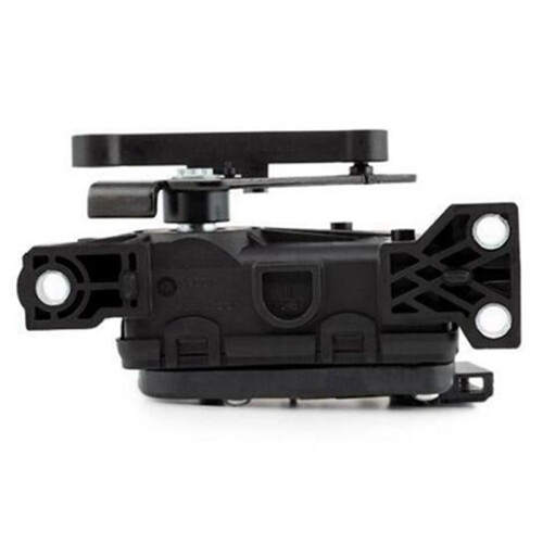 Car Accelerator Pedal Position Sensor Fits for  Clio II Box 8200699691