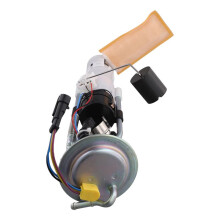 709000759 ATV Fuel Pump for 2011-2020 Commander & Maverick 800 1000 ATV