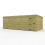 20 x 10 Pent Shed Tanalised (Single Door, No Windows) 2