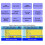 HR7E ELRS PWM Receiver 2.4GHz ExpressLRS CRSF Interface High Sensitivity Long Range RX for Fixed Wing RC FPV Drones B 6