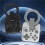 Abxylute M4 Snap- Phone Controller Magnetic  Mobile Gamepad Mobile Game Controller Retro Emulation Accessory A 10