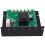 MM23001C  Motor Variable Speed Controller Kit for Minarik 115/230V AC Input,Motor Speed Controller Board 4