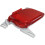 Refletor Do para-Choque Traseiro para  Highlander 2014-2019 Esquerdo 814900E020 6