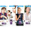 8G Digital Voice Recorder  Recording MP3 Player External Speaker  Audio Recorder for Lectures 6