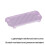 Portable Protective Case HardShell Front Cover for   2 Top Cover Protective Case Standable Cover 6