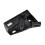 8U1823533 1KD823633A Hood Release Handle for  Q3 RSQ3 6