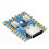 2PCS RP2040-Zero RP2040 for Raspberry Pi Microcontroller  Development Board Module Dual-Core M0+ Processor 2MB Flash 5