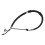 Power Steering Hose 53713SKNG02 Suitable for  CR-V 6