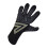 Mitre (10, Black/White) Mitre Ultimatch Goalkeeper Gloves 1