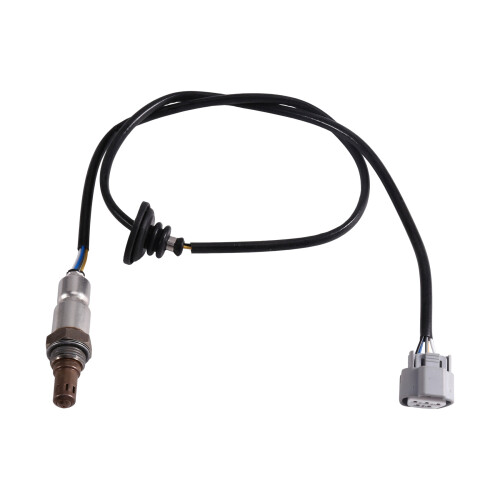 Oxygen Sensor 22693-W000P 22693W000P for 1