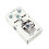 IRIN Elektrisk Gitarr Effektpedal Auto Wah Gitarrpedal True Bypass Kuvertfilter Funkmaskin för Elektrisk Gitarr 4