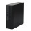 2X M06  Desktop Case -ITX PC Chassis Versatile and Efficient Industrial Control Case with Telescopic Foot Stand 5