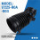 Air Filter Intake Hose for  STEP WGN 17225-R0A-003 Car Cooling System and Engine Coolant System 5