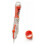 Press-Type Bead-Dotting Pen A Diy  Aid Tool Automatic Material Replenishment Transparent Bead Dispenser Pen 2