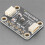 MAX44009 Lux Sensor Wide-Range Lux Sensor 0.045-188000 Lux I2C Interface for Adafruit 6490 4